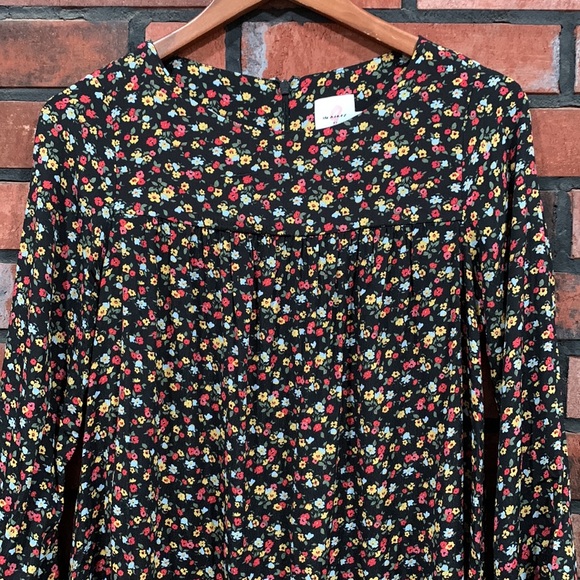 The Nines by hatch Maternity’s dress - Picture 11 of 14